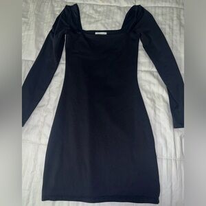 Aritzia Babaton Dress, Neverworn